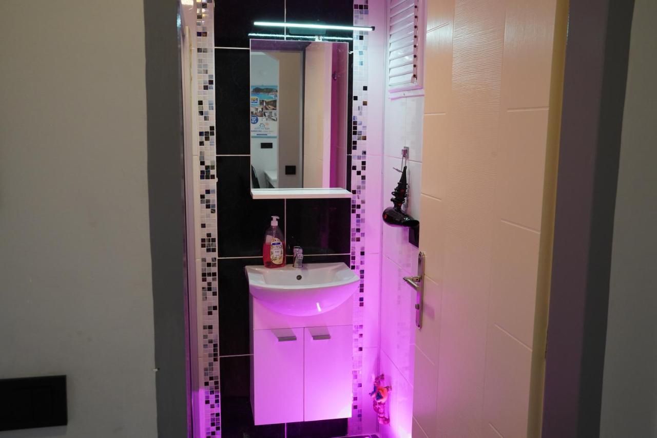 Apartament Polat Homes